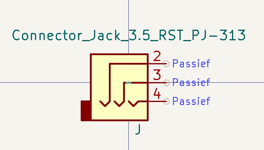 Connector_Jack_3