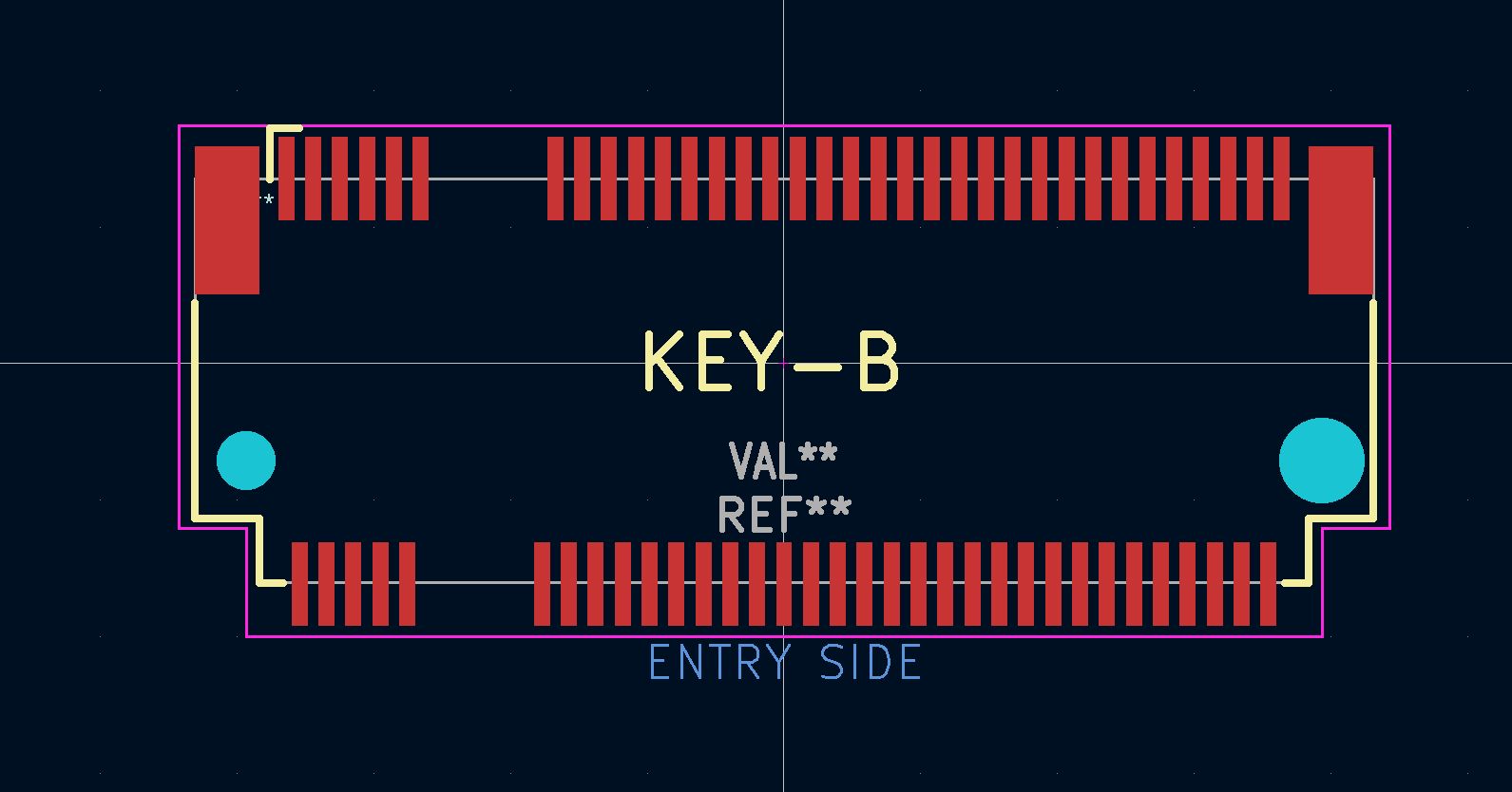 Connector_M