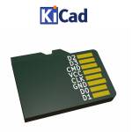 Connector_MicroSD 01