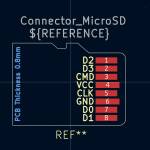 Connector_MicroSD 03
