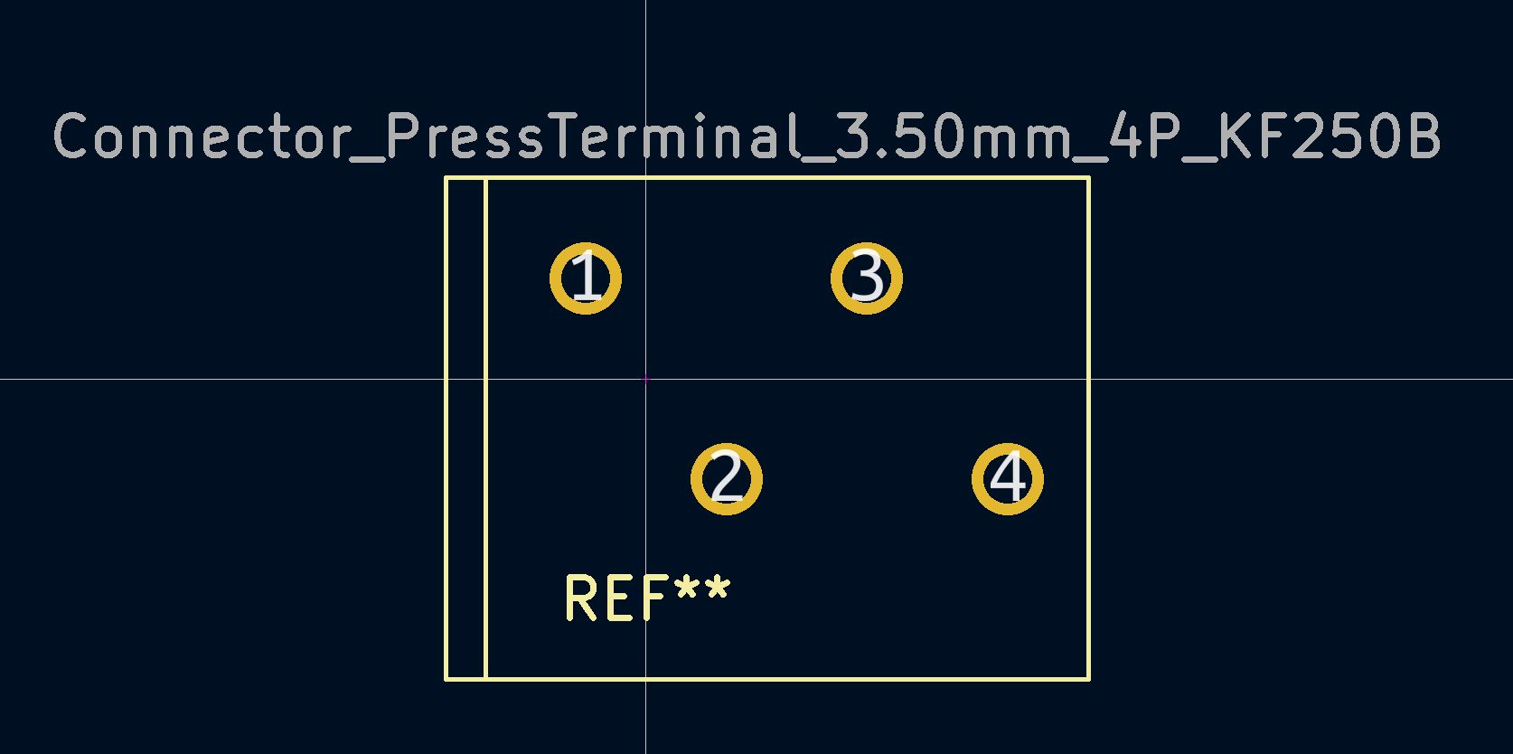 Connector_PressTerminal_3