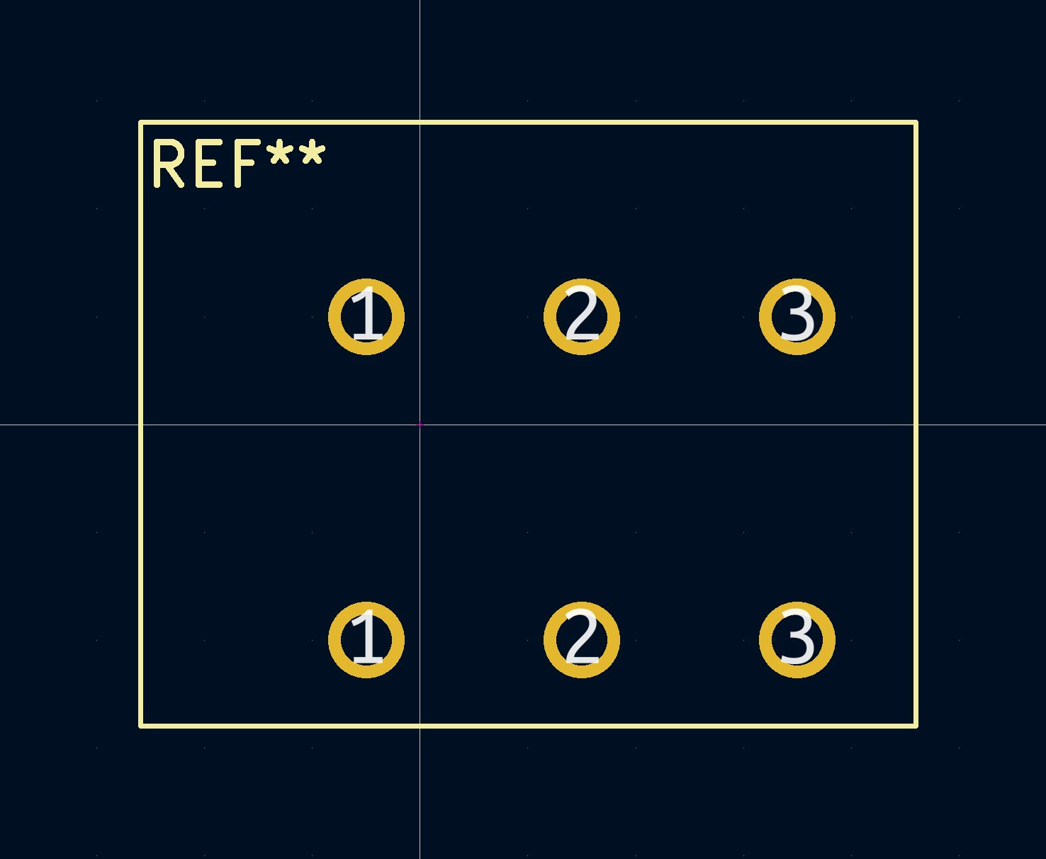 Connector_PressTerminal_5