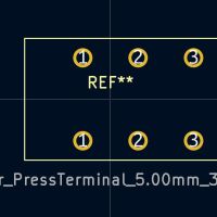 Connector_PressTerminal_5