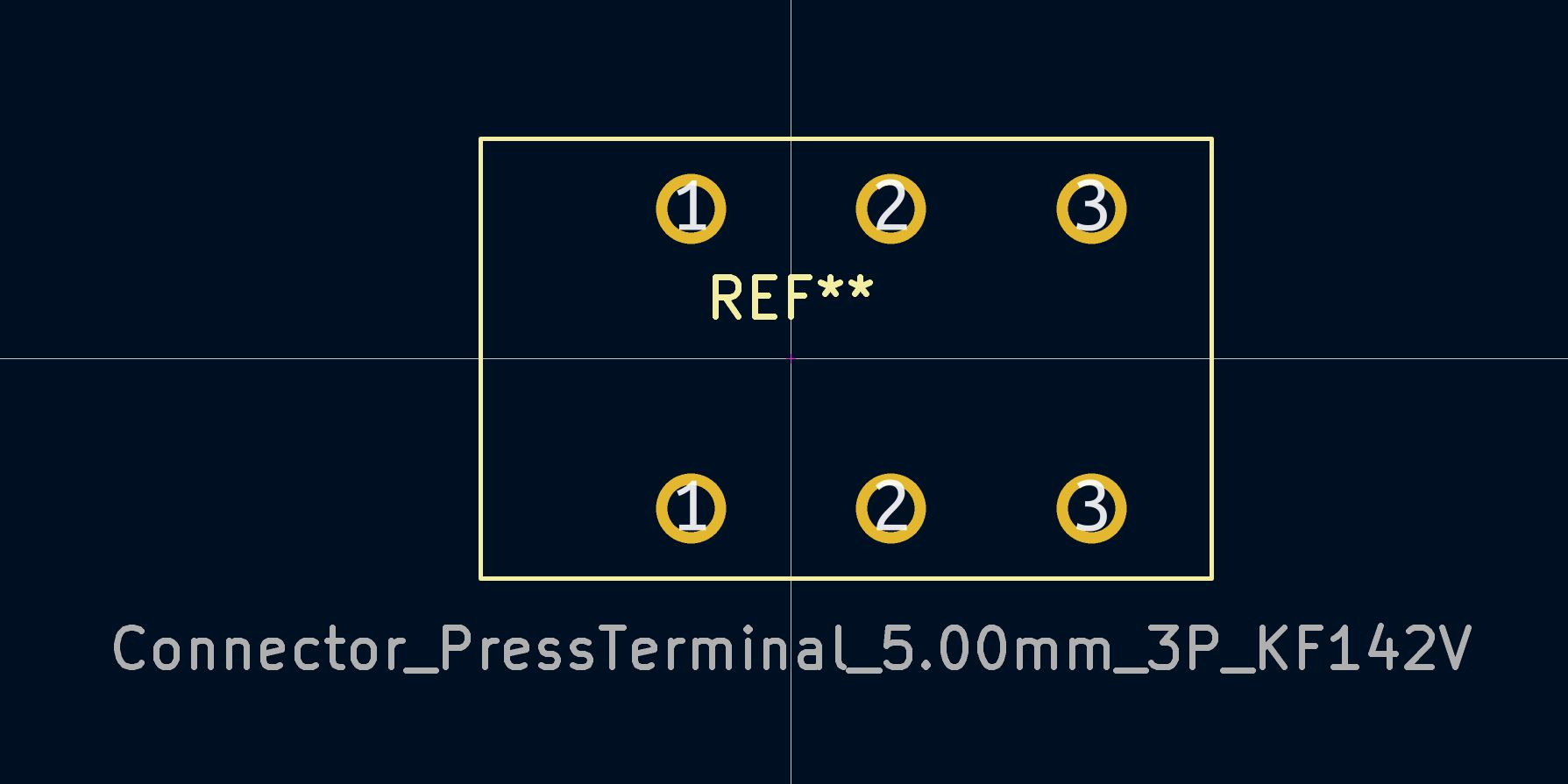 Connector_PressTerminal_5