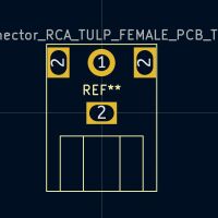 Connector_RCA_TULP_FEMALE_PCB_THT 03