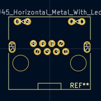 Connector_RJ45_Horizontal_Metal_Leds 03