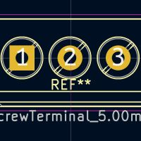 Connector_ScrewTerminal_5