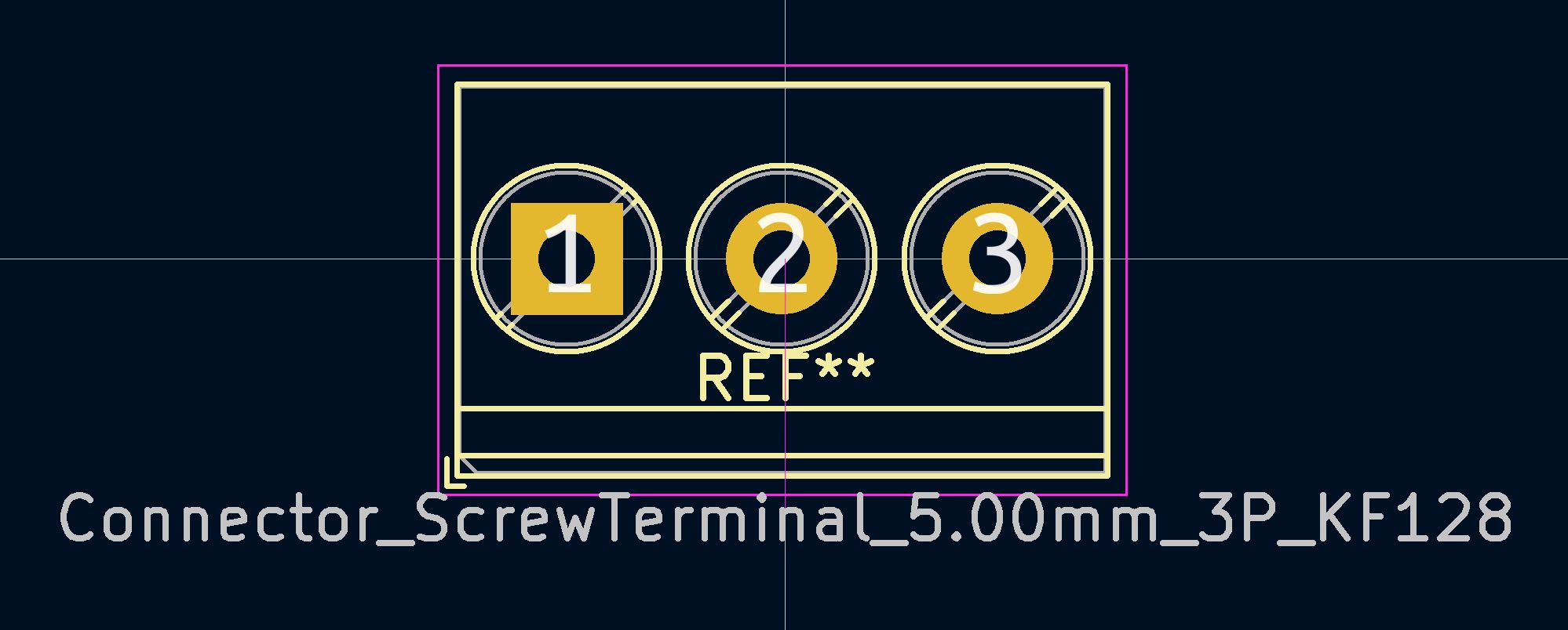 Connector_ScrewTerminal_5