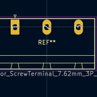 Connector_ScrewTerminal_7