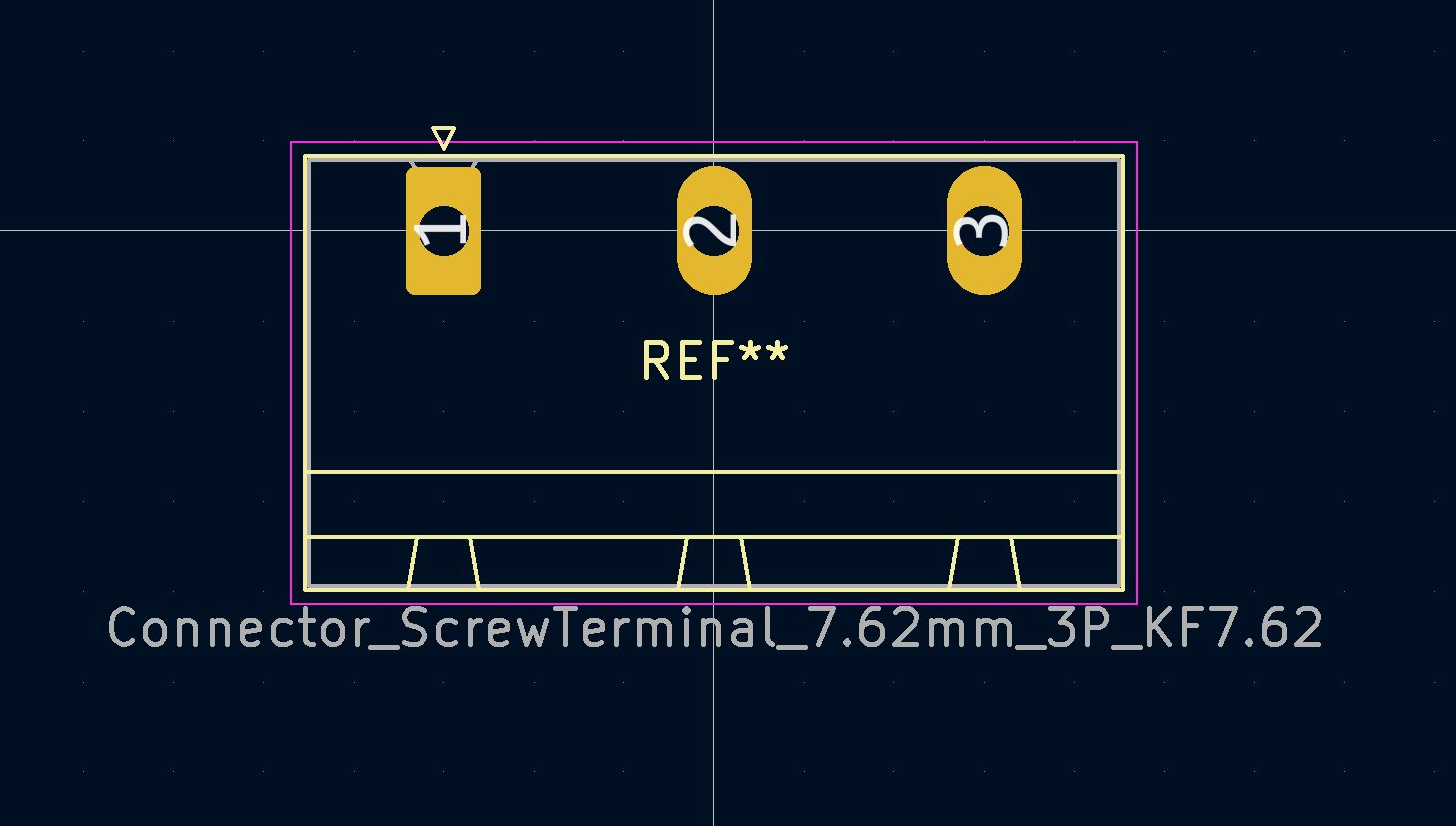 Connector_ScrewTerminal_7