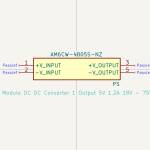 DCDC_Converter_AM6CW-4805S-NZ 04