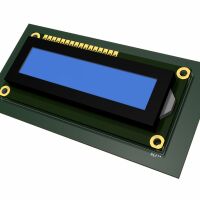 Display_LCD_1602_Blue 02