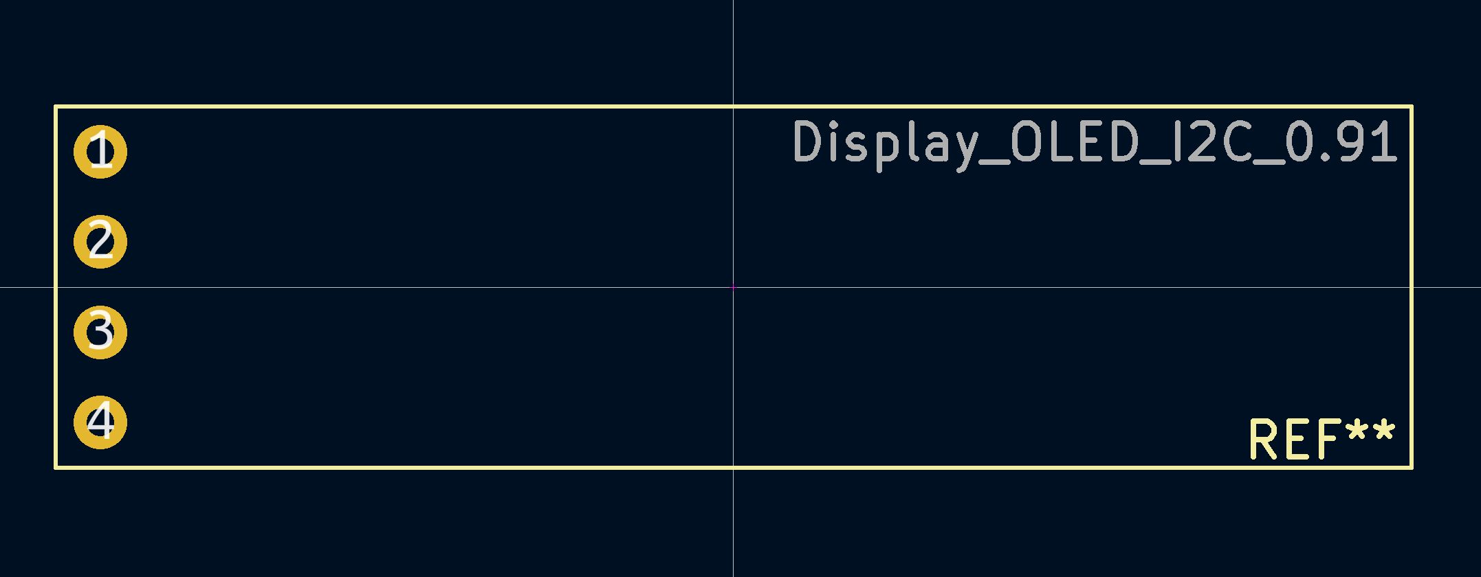 Display_OLED_I2C_0