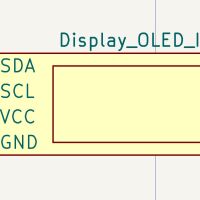 Display_OLED_I2C_0