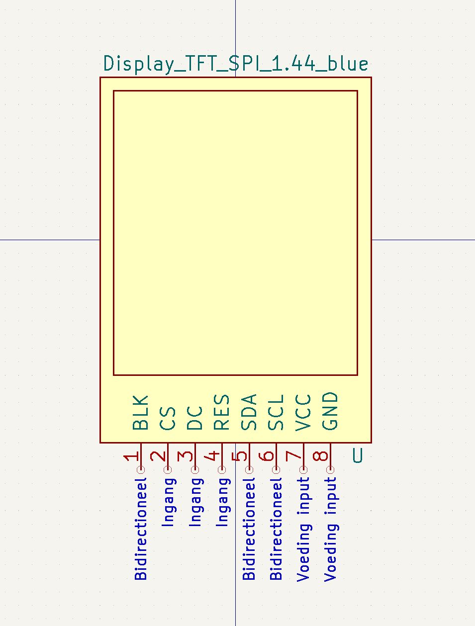 Display_TFT_SPI_1