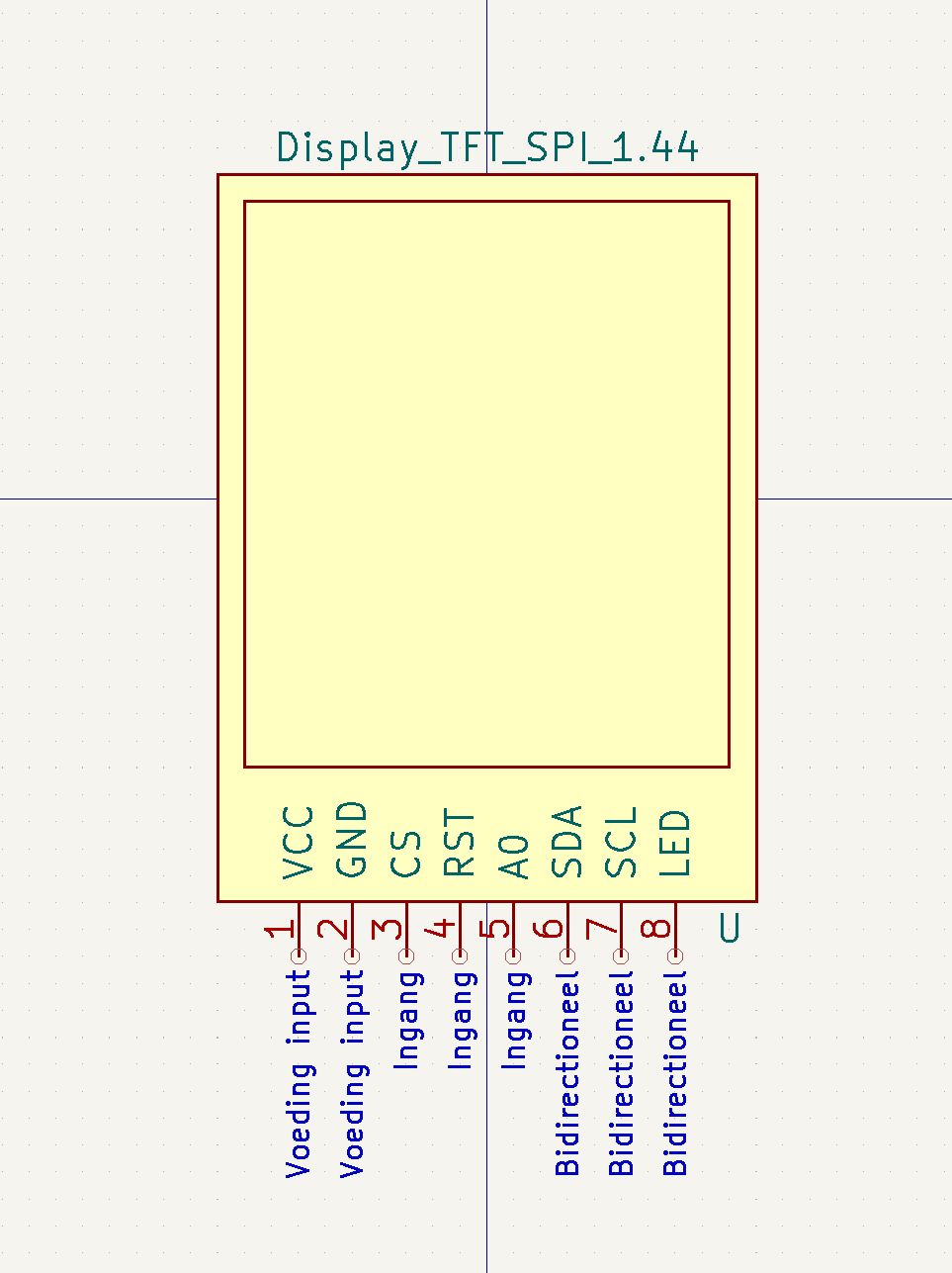 Display_TFT_SPI_1