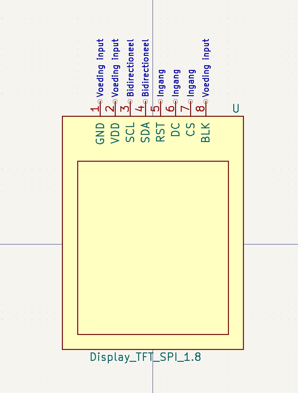 Display_TFT_SPI_1