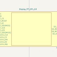 Display_TFT_SPI_2