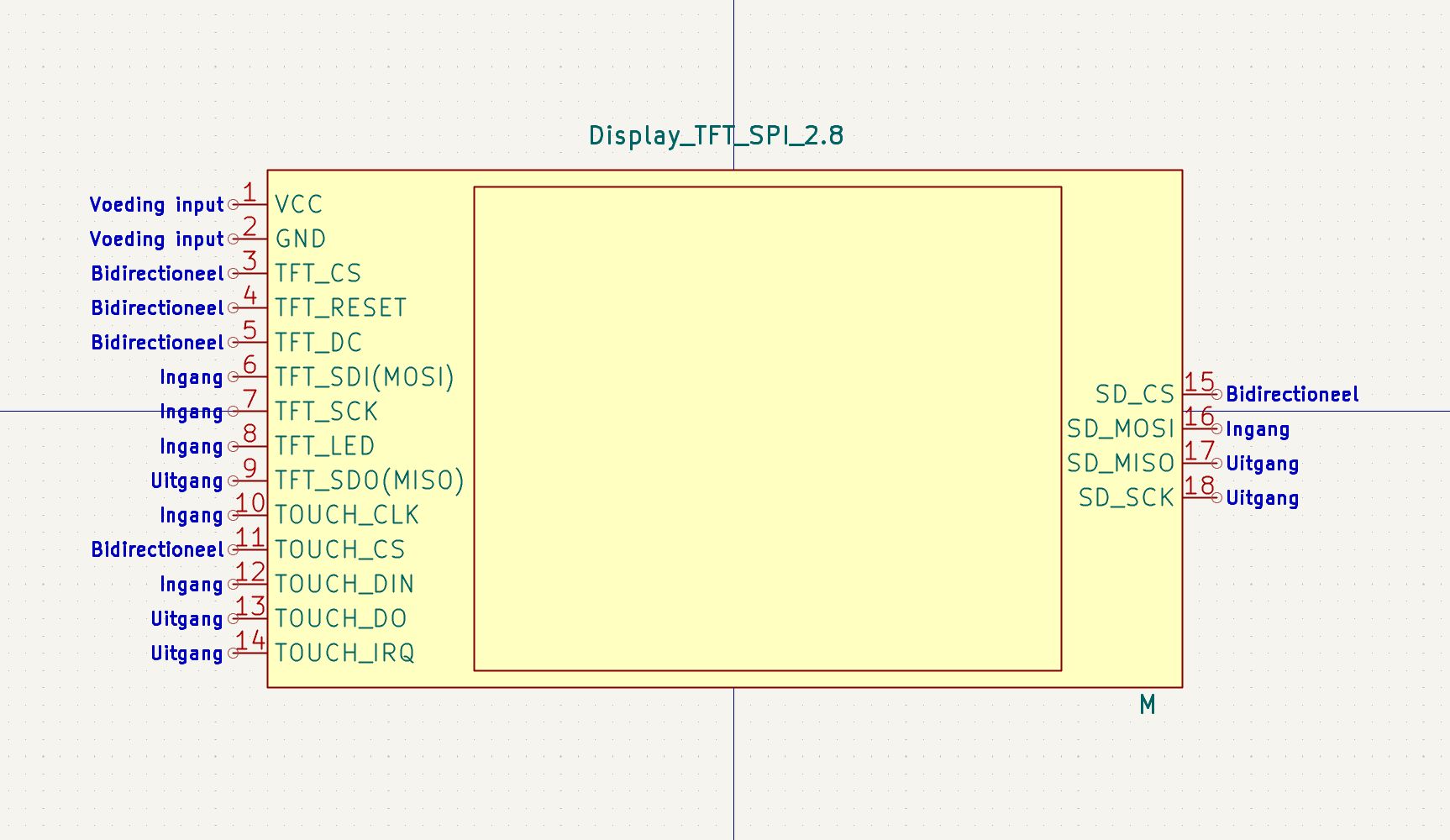 Display_TFT_SPI_2