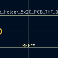 Fuse_Holder_5x20_PCB_THT_BLXA 03