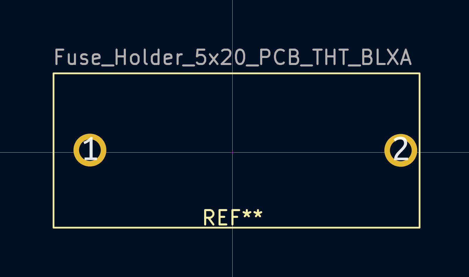 Fuse_Holder_5x20_PCB_THT_BLXA 03