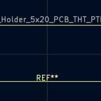 Fuse_Holder_5x20_PCB_THT_PTF-78 03