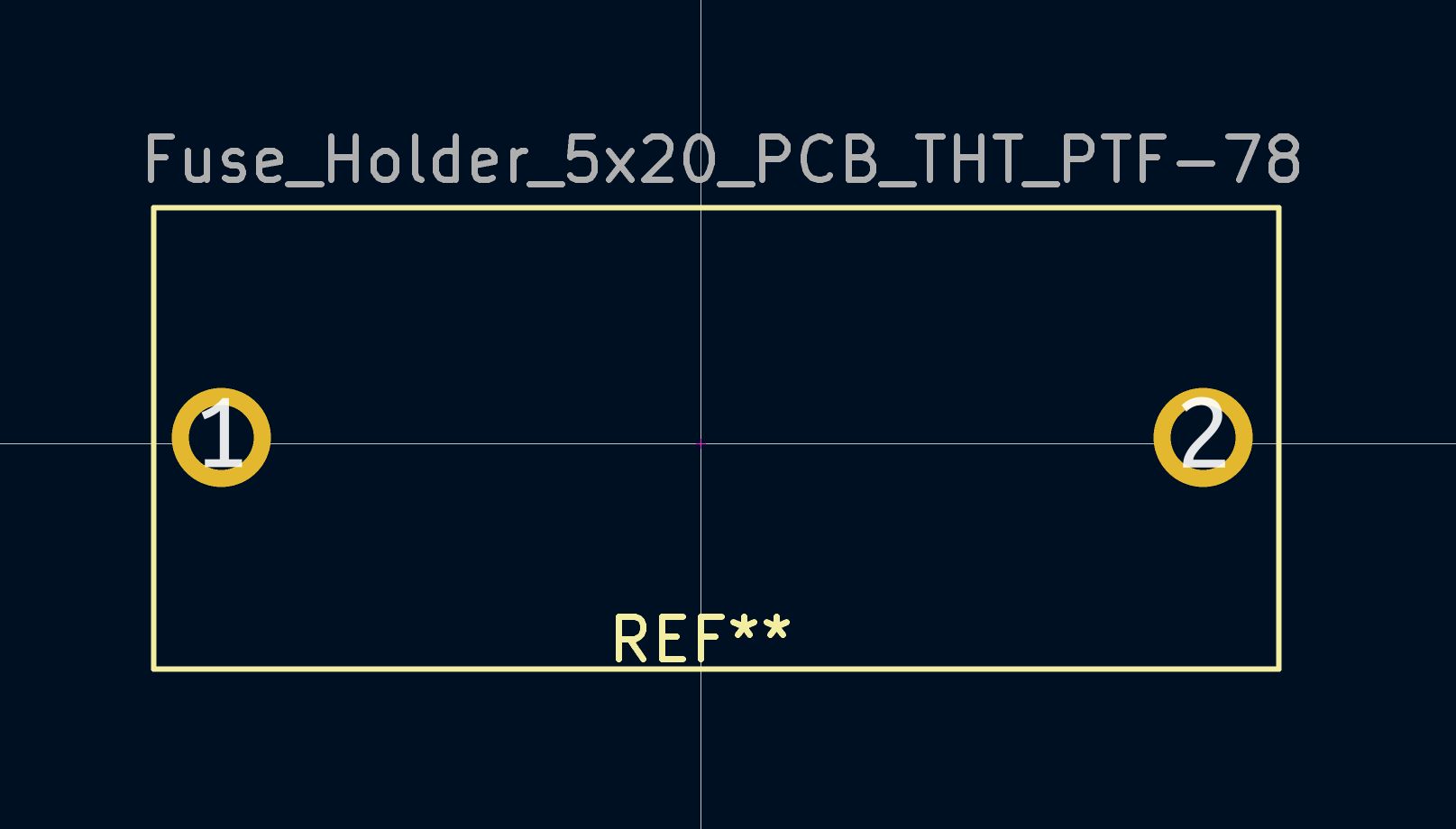 Fuse_Holder_5x20_PCB_THT_PTF-78 03