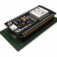 Module_MCU_ESP32_WROOM32_38PIN 02a