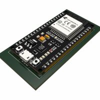 Module_MCU_ESP32_WROOM32_38PIN 02b