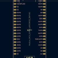 Module_MCU_ESP32_WROOM32_38PIN 03