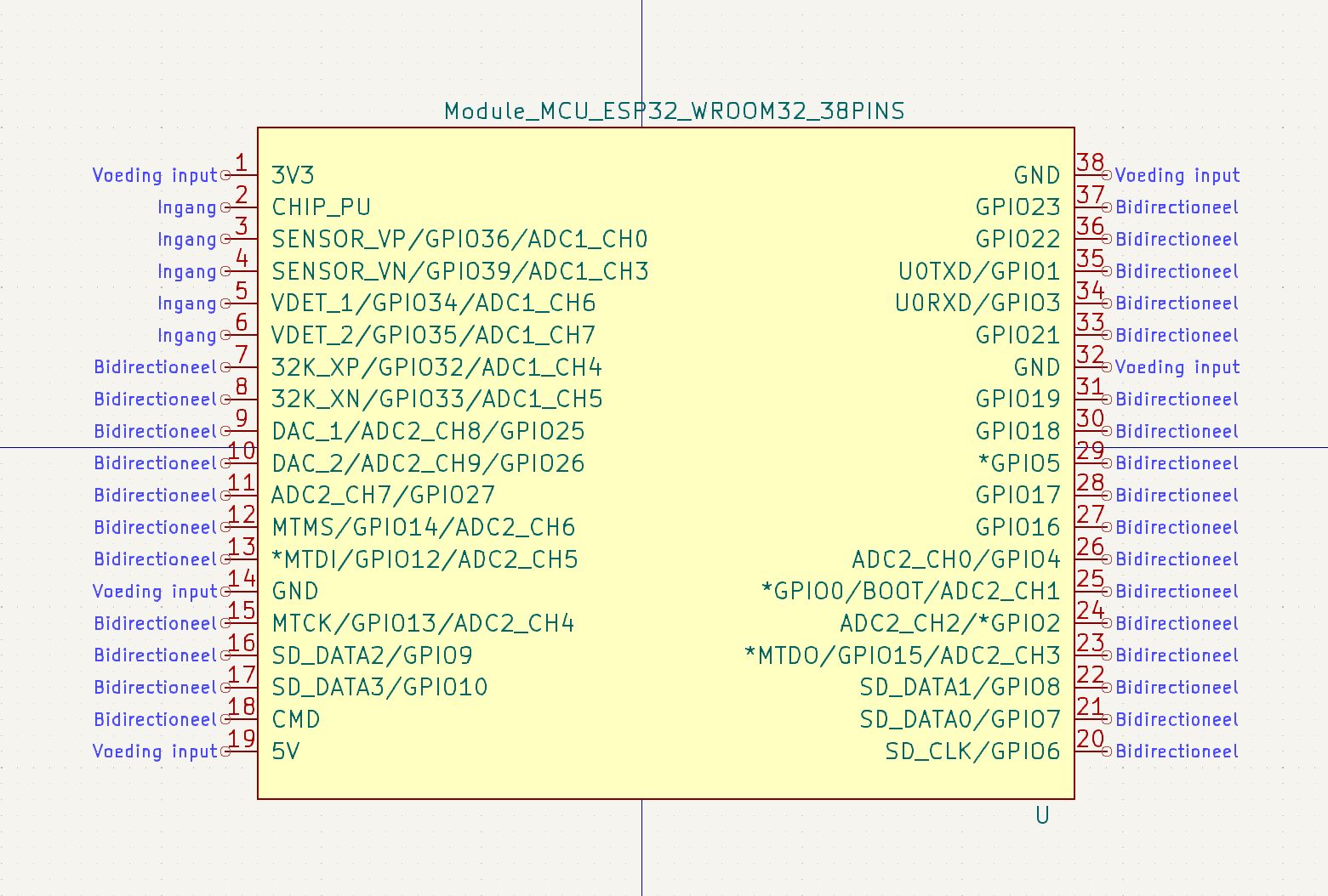 Module_MCU_ESP32_WROOM32_38PIN 04