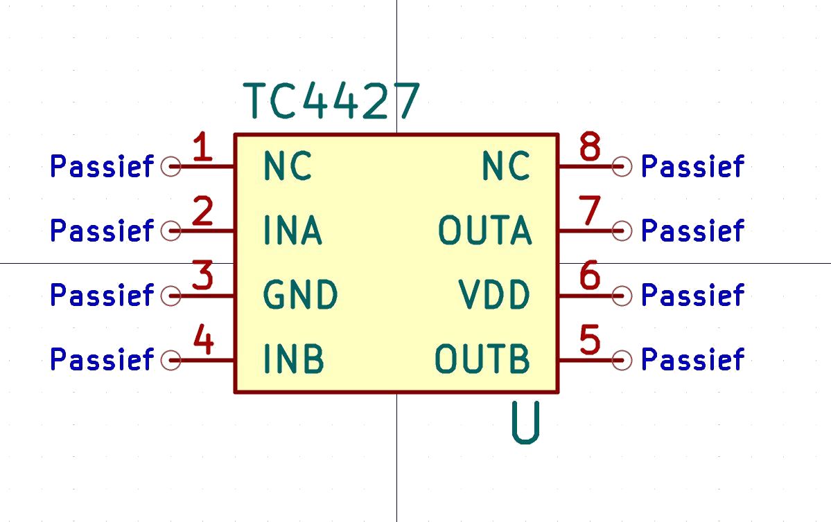 Mosfet_Driver_TC442X 02