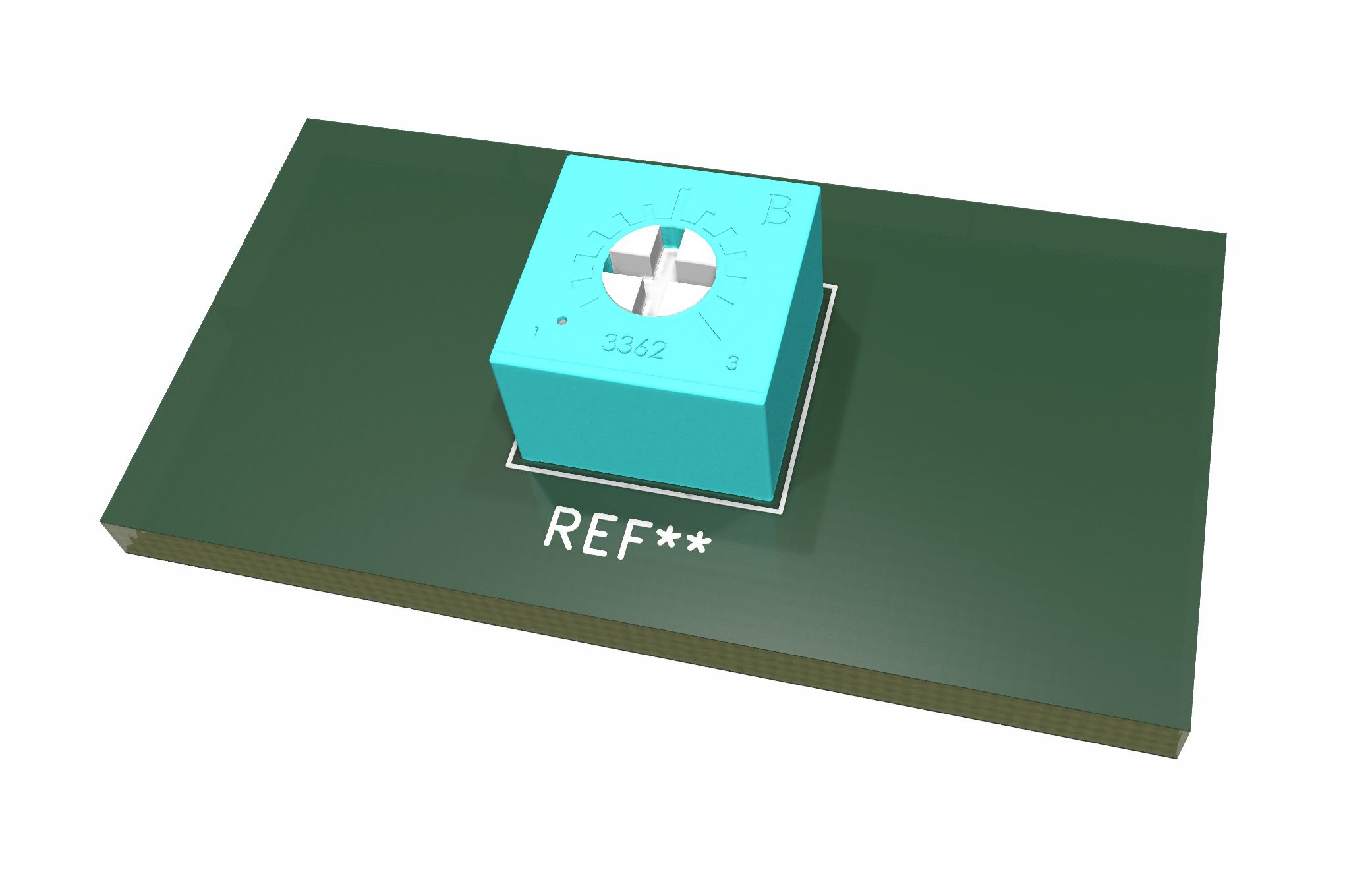 Potentiometer_3362P_Vertical 02