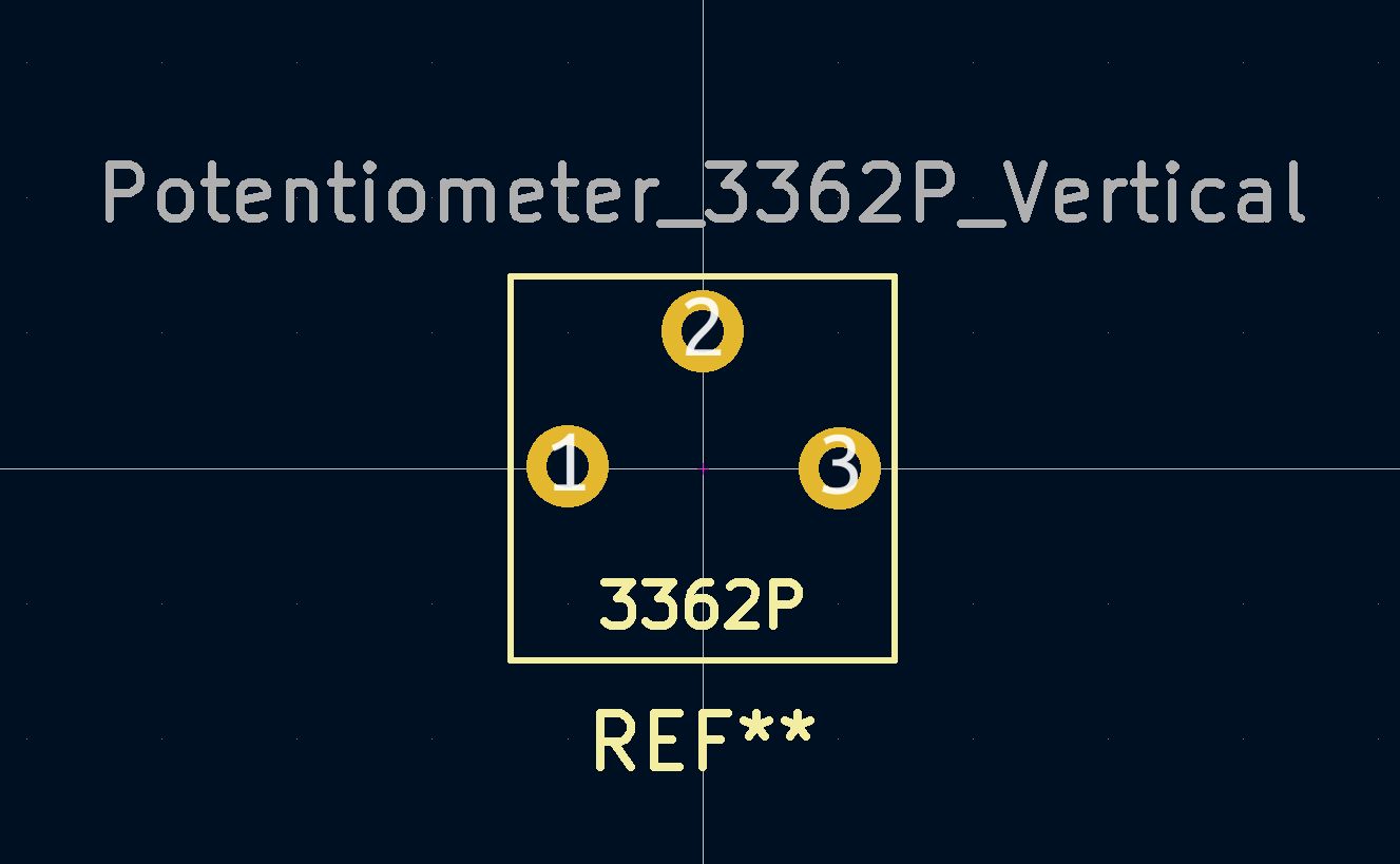 Potentiometer_3362P_Vertical 03