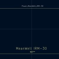 Power_MeanWell_IRM-30 03