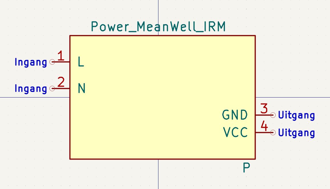 Power_MeanWell_IRM-30 04