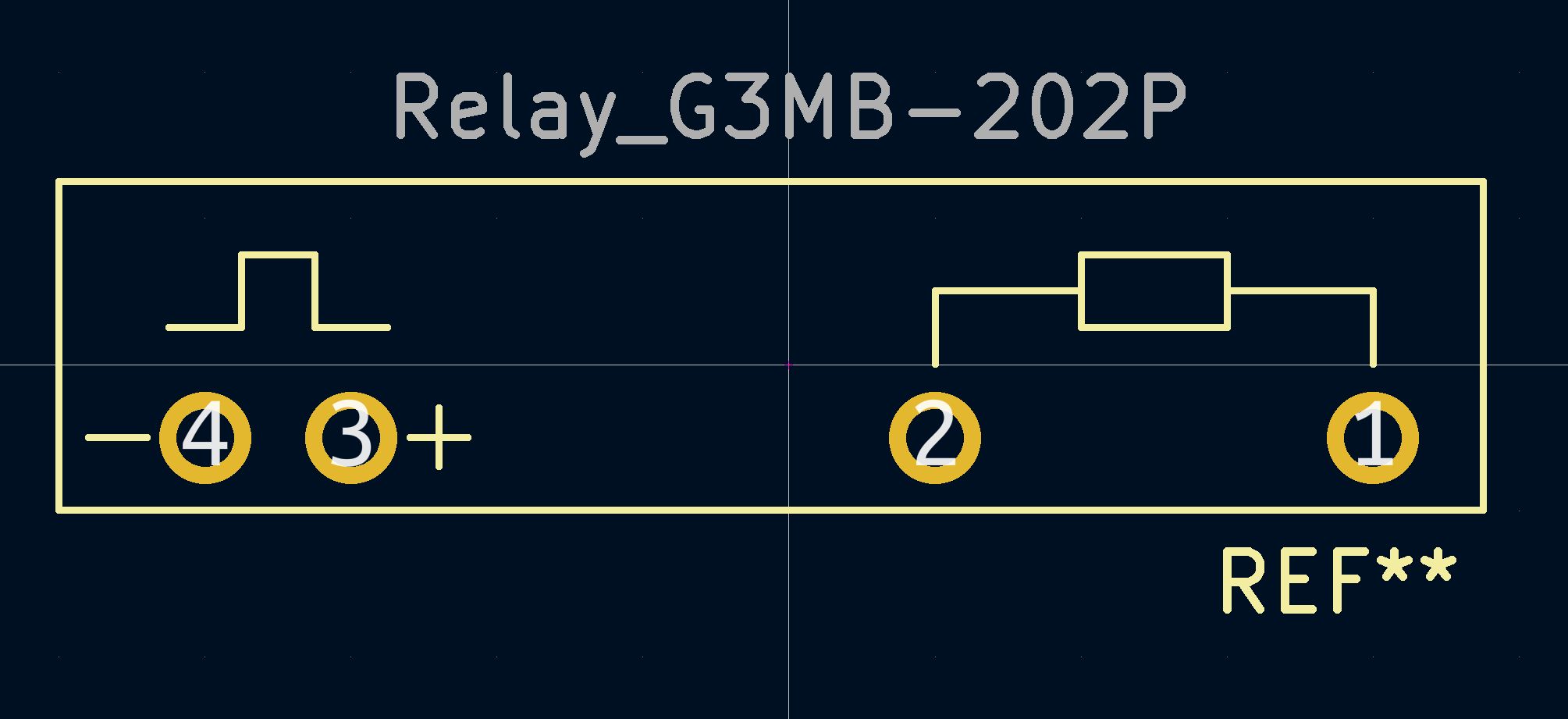 Relay_G3MB-202P 04