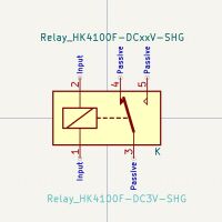 Relay_HK4100F-DCxxV-SHG 03