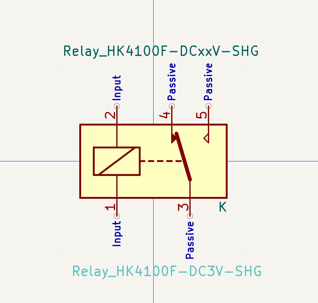 Relay_HK4100F-DCxxV-SHG 03