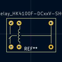 Relay_HK4100F-DCxxV-SHG 04