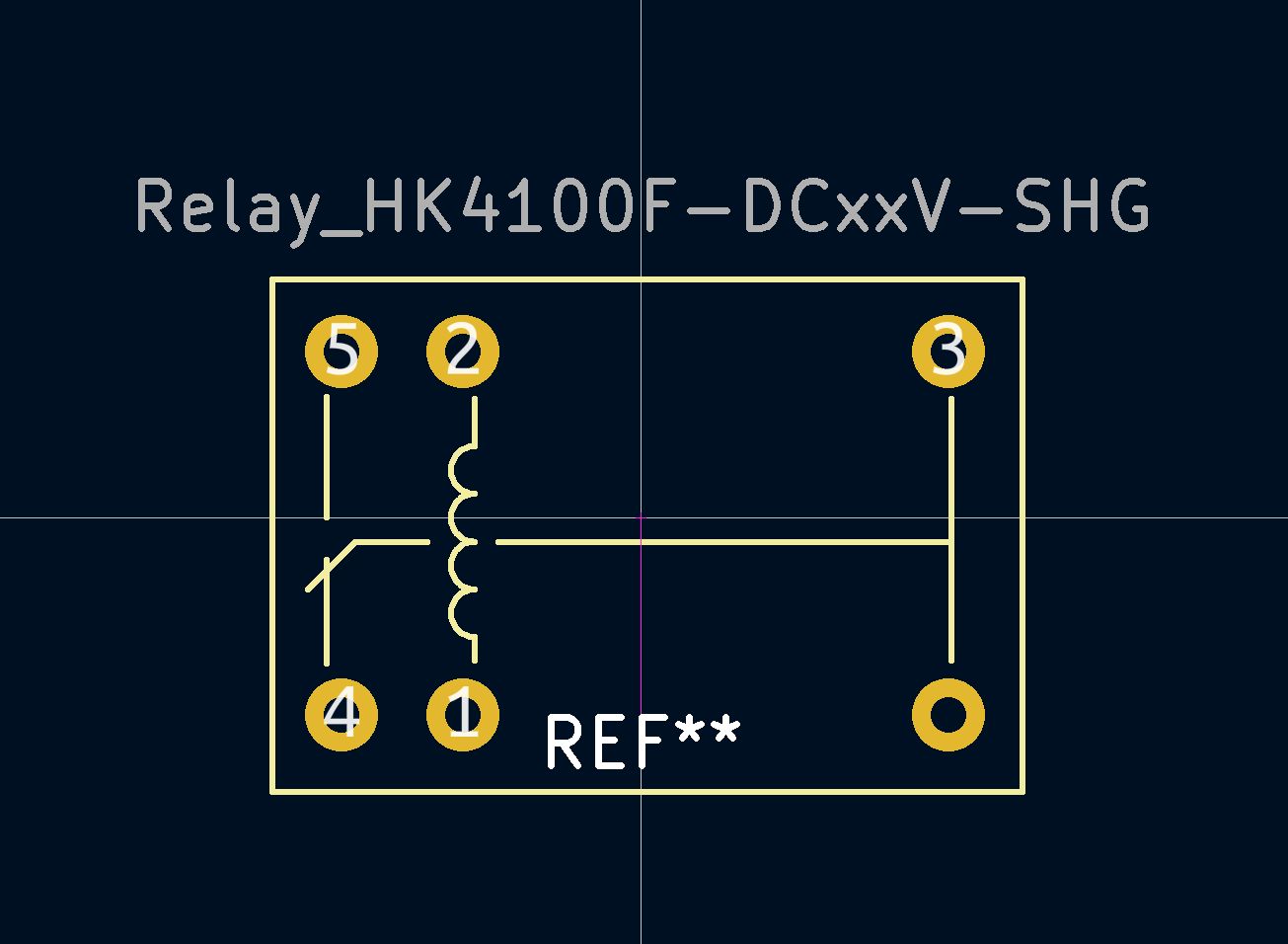 Relay_HK4100F-DCxxV-SHG 04