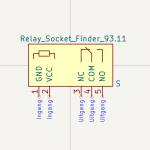 Relay_Socket_Finder_93.11 04