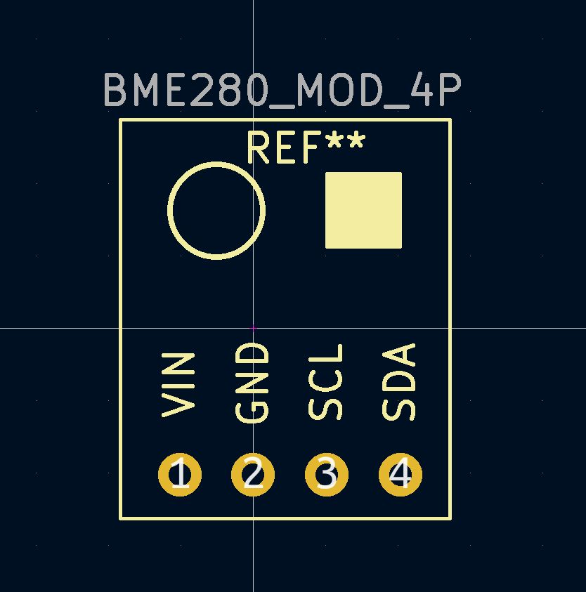 Sensor_BME280_MOD_4P 03