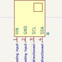 Sensor_BME280_MOD_4P 04