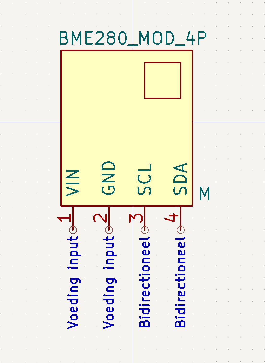 Sensor_BME280_MOD_4P 04