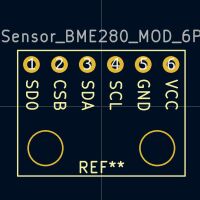 Sensor_BME280_MOD_6P 03