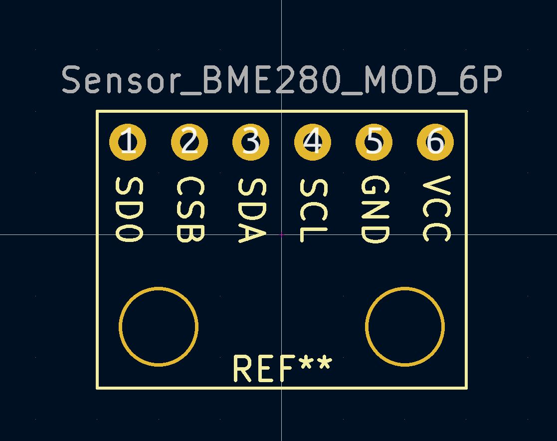 Sensor_BME280_MOD_6P 03