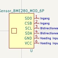 Sensor_BME280_MOD_6P 04