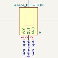 Sensor_HFS-DC06 03