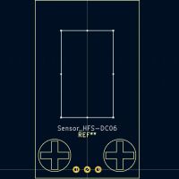 Sensor_HFS-DC06 04